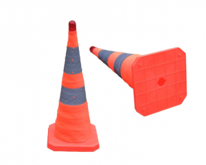 ptissomenos-konos-simansis-me-lampaki-KRTC-50 2